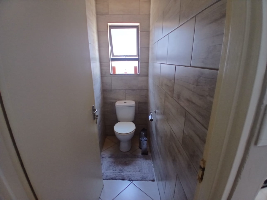 2 Bedroom Property for Sale in Sagewood Gauteng