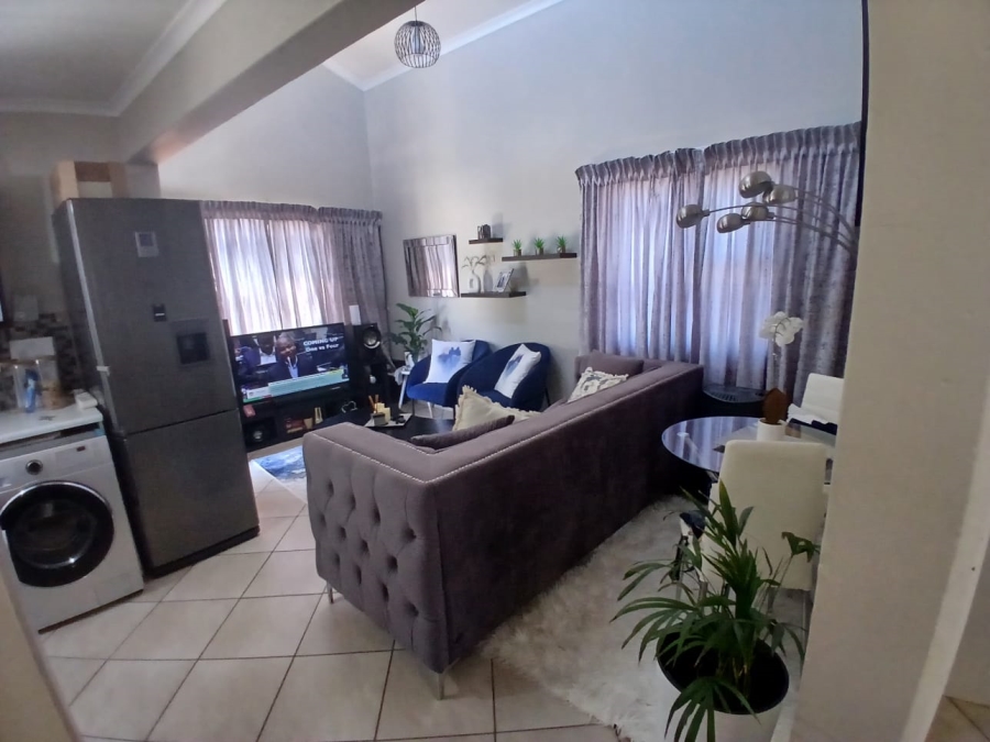 2 Bedroom Property for Sale in Sagewood Gauteng