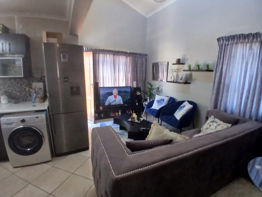 2 Bedroom Property for Sale in Sagewood Gauteng