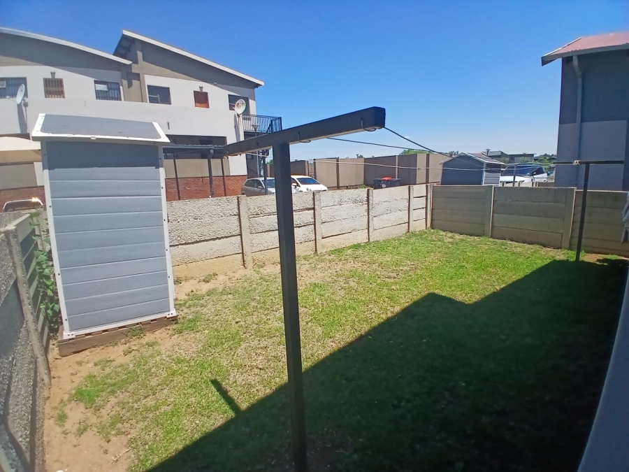2 Bedroom Property for Sale in Sagewood Gauteng