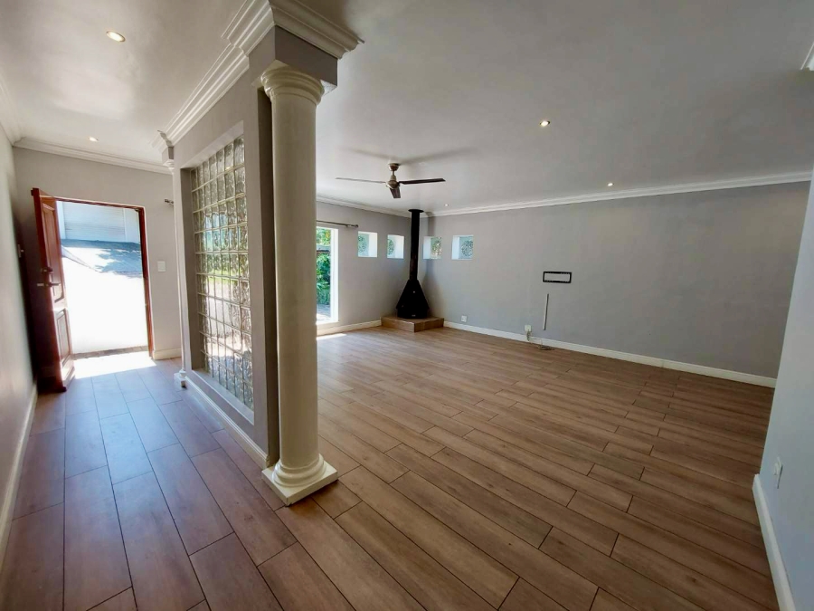 To Let 4 Bedroom Property for Rent in Olivedale Gauteng
