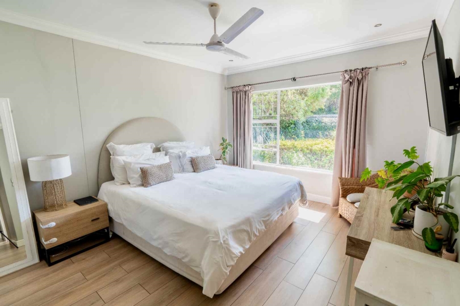 To Let 4 Bedroom Property for Rent in Olivedale Gauteng
