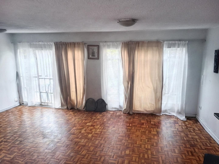 2 Bedroom Property for Sale in Lyndhurst Gauteng