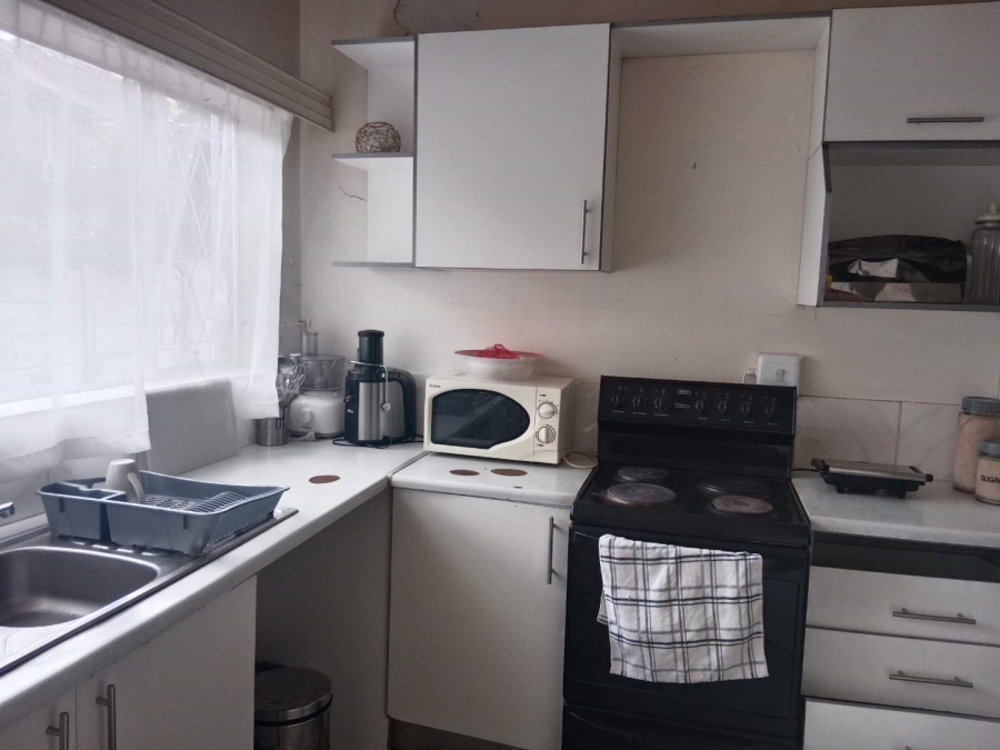 2 Bedroom Property for Sale in Lyndhurst Gauteng