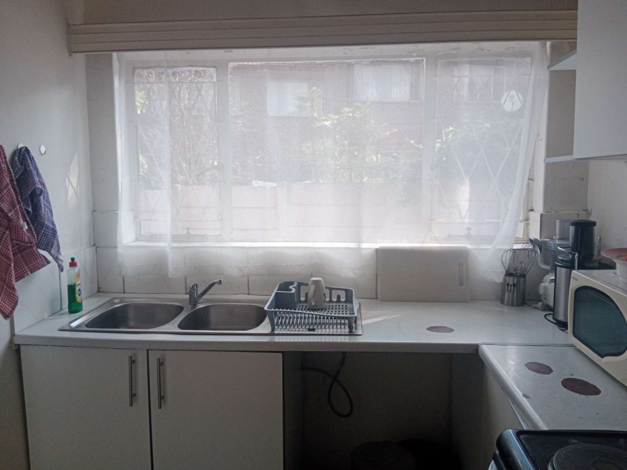 2 Bedroom Property for Sale in Lyndhurst Gauteng