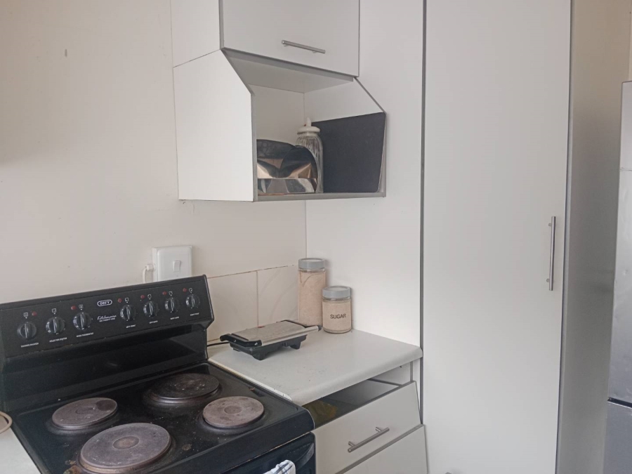 2 Bedroom Property for Sale in Lyndhurst Gauteng