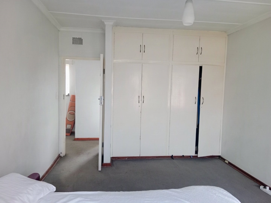 2 Bedroom Property for Sale in Lyndhurst Gauteng