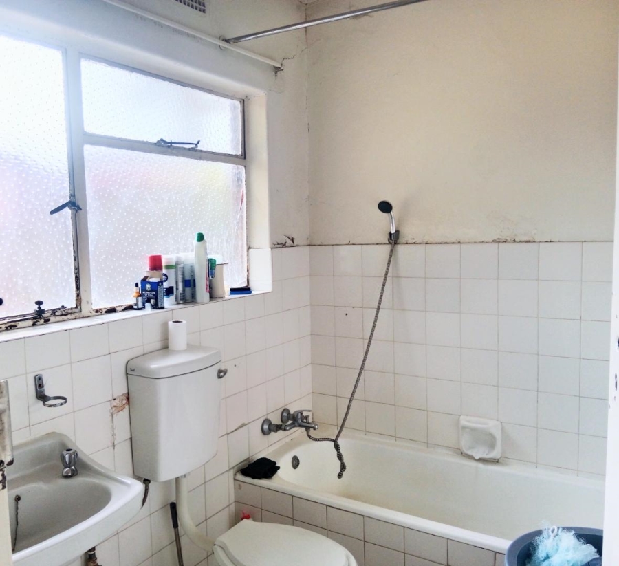 2 Bedroom Property for Sale in Lyndhurst Gauteng