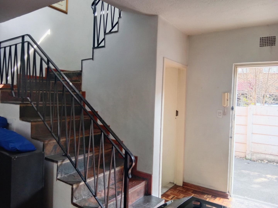 2 Bedroom Property for Sale in Lyndhurst Gauteng