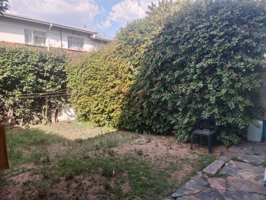 2 Bedroom Property for Sale in Lyndhurst Gauteng