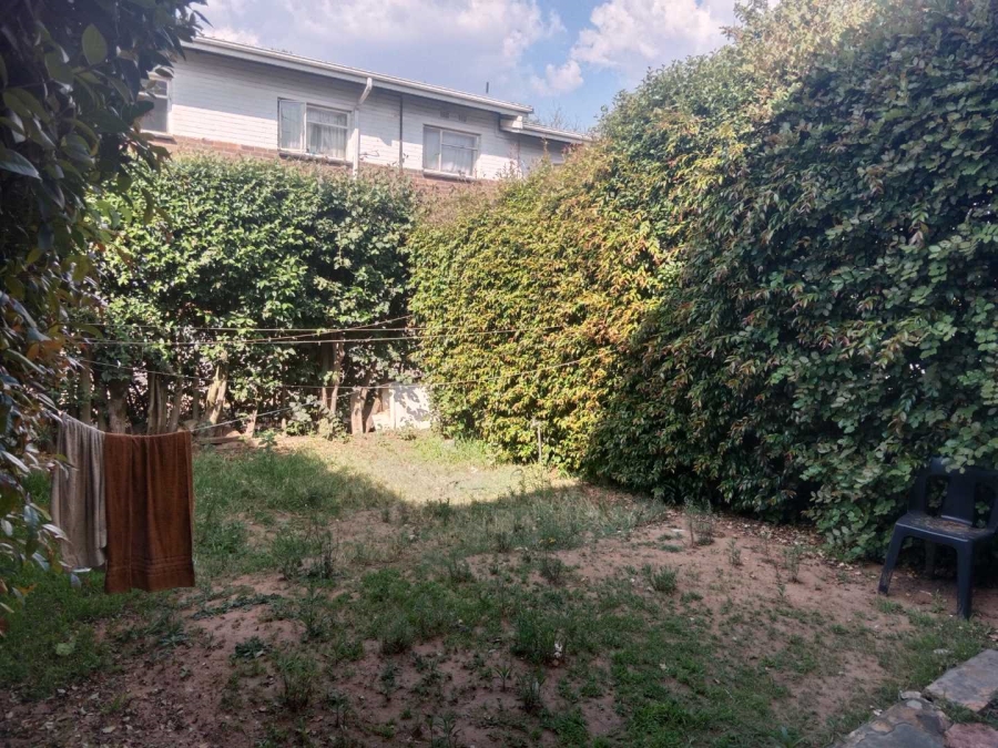 2 Bedroom Property for Sale in Lyndhurst Gauteng