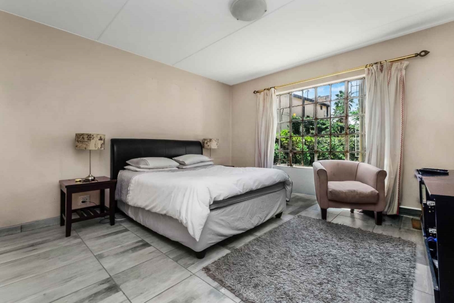 2 Bedroom Property for Sale in Broadacres Gauteng