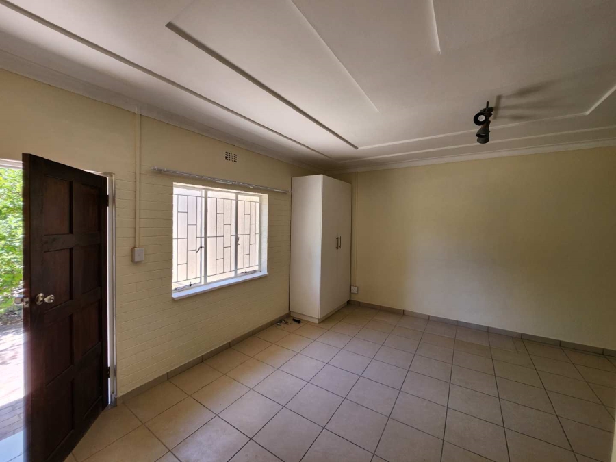 To Let 0 Bedroom Property for Rent in Ferndale Gauteng