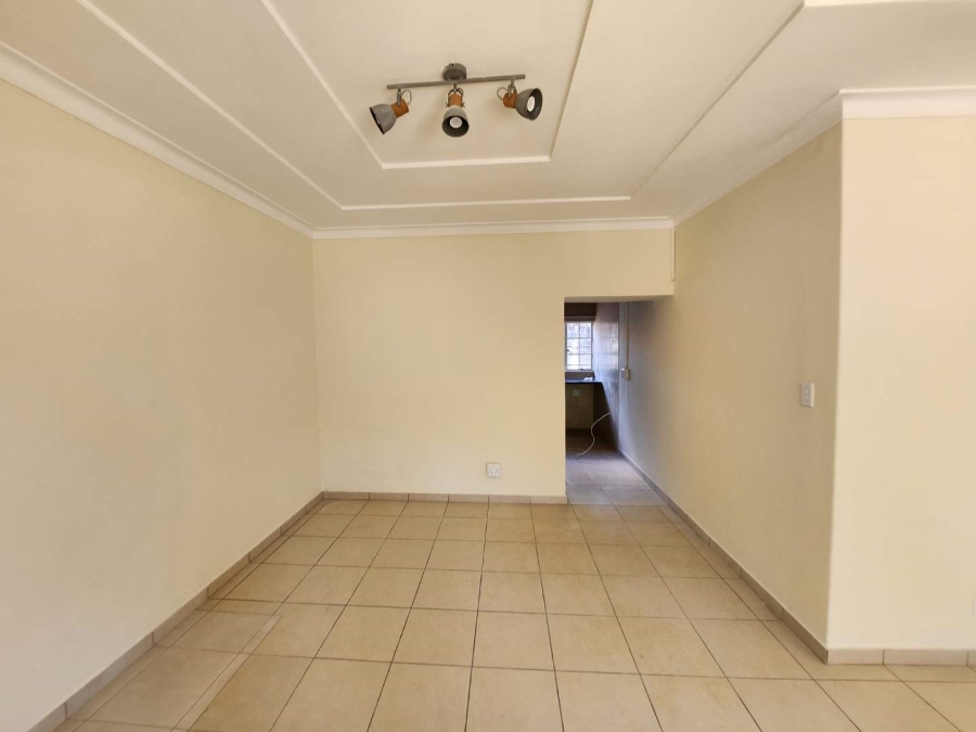 To Let 0 Bedroom Property for Rent in Ferndale Gauteng