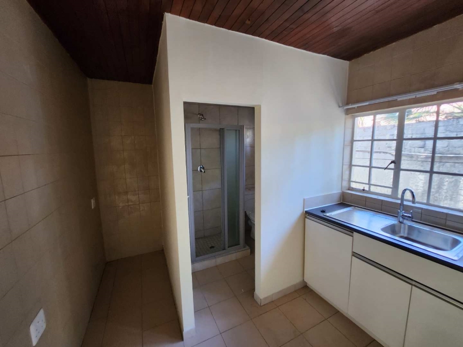 To Let 0 Bedroom Property for Rent in Ferndale Gauteng