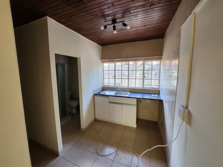 To Let 0 Bedroom Property for Rent in Ferndale Gauteng
