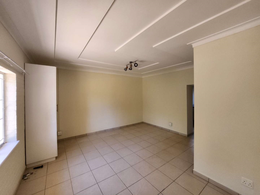 To Let 0 Bedroom Property for Rent in Ferndale Gauteng