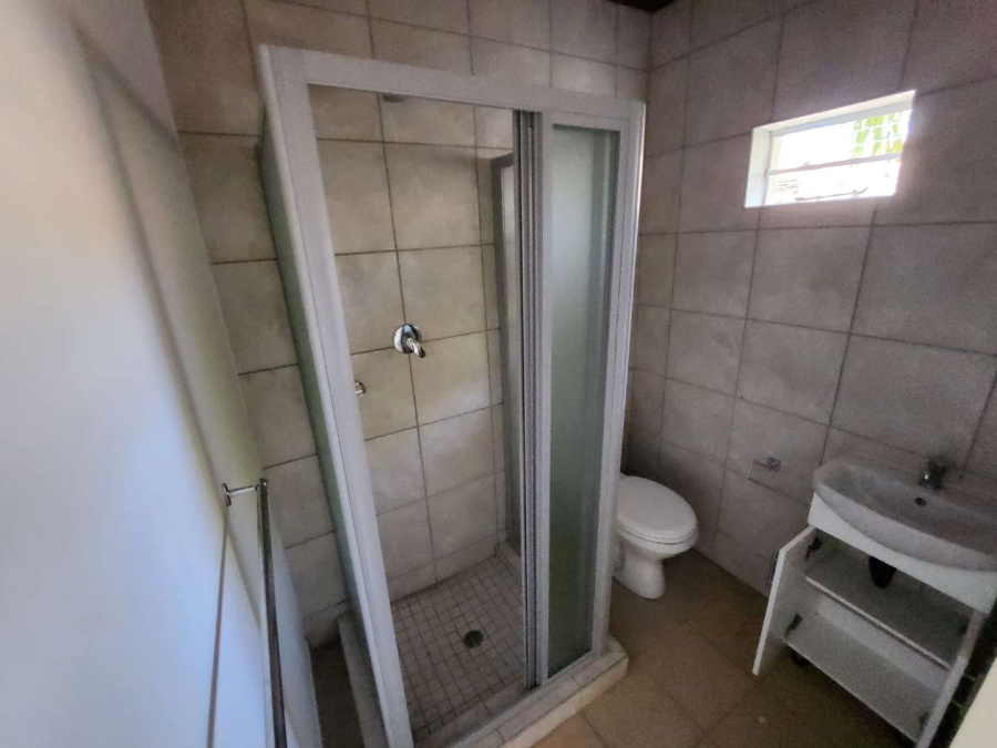 To Let 0 Bedroom Property for Rent in Ferndale Gauteng