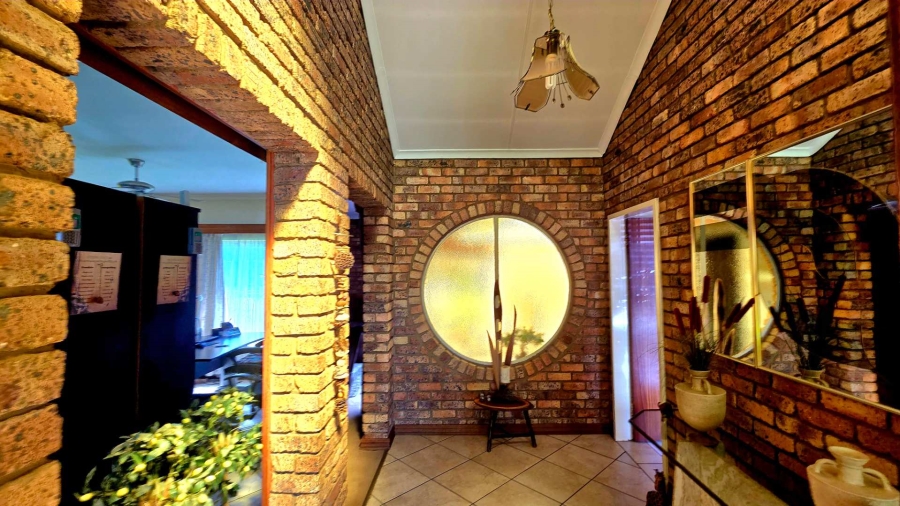 3 Bedroom Property for Sale in Annlin Gauteng