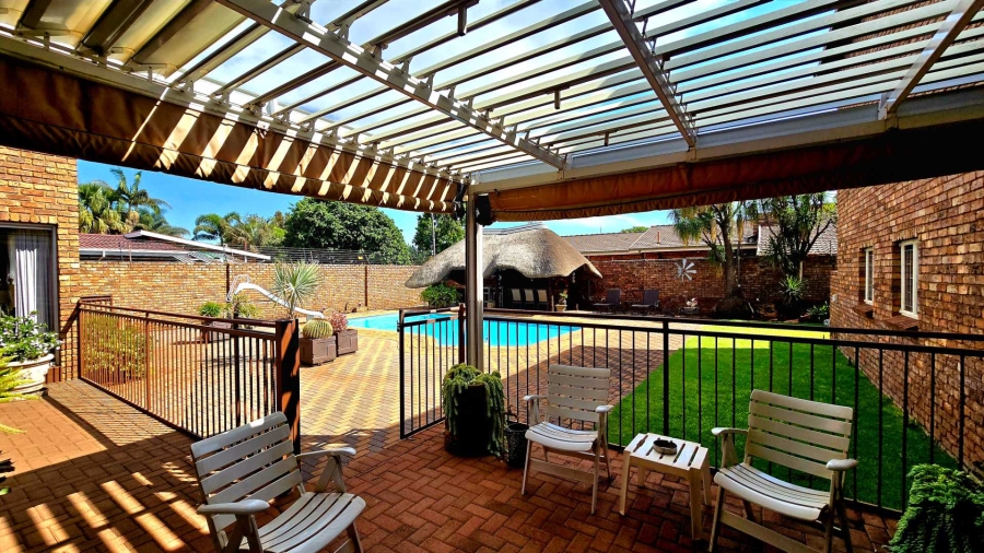3 Bedroom Property for Sale in Annlin Gauteng
