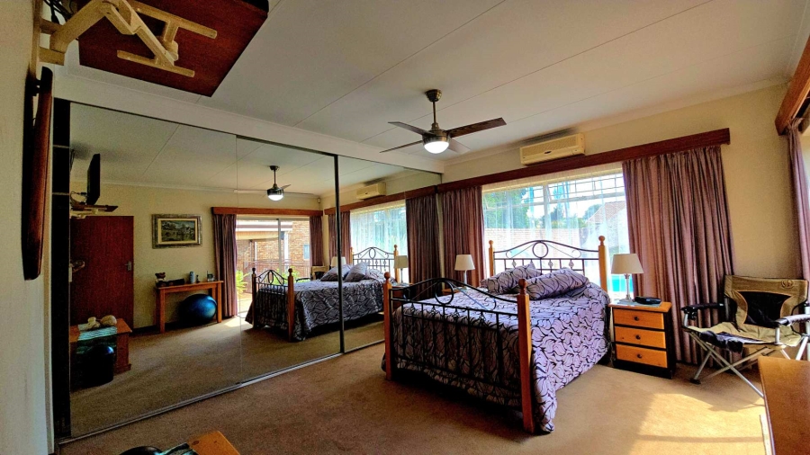 3 Bedroom Property for Sale in Annlin Gauteng