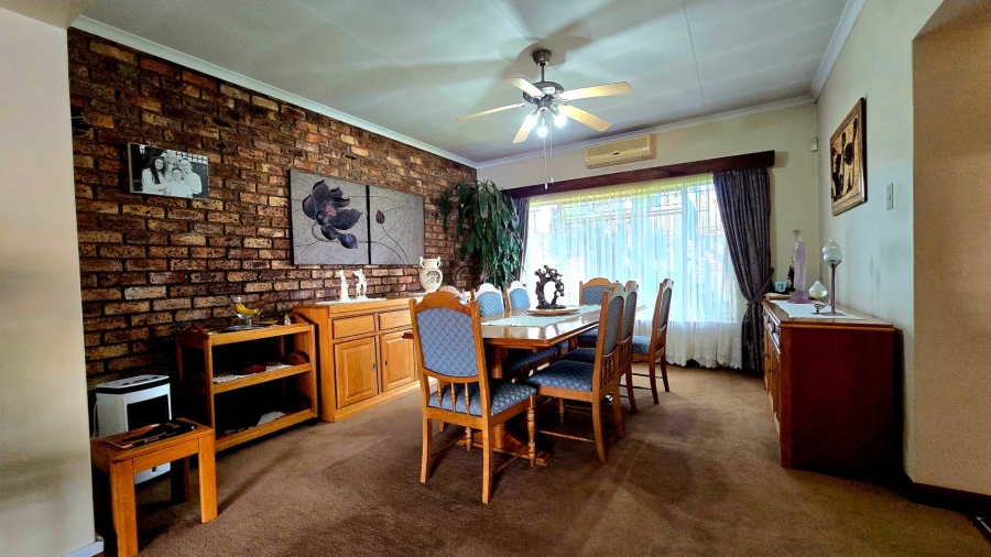 3 Bedroom Property for Sale in Annlin Gauteng