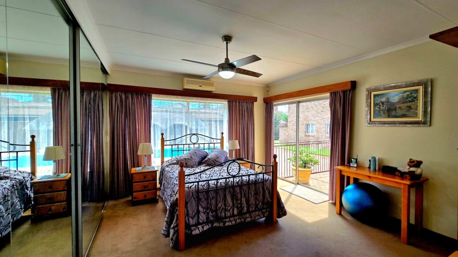 3 Bedroom Property for Sale in Annlin Gauteng
