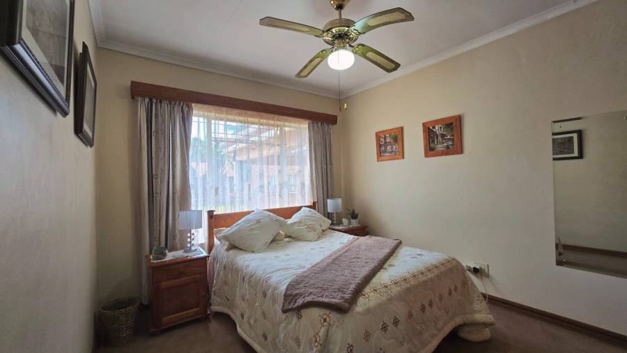 3 Bedroom Property for Sale in Annlin Gauteng