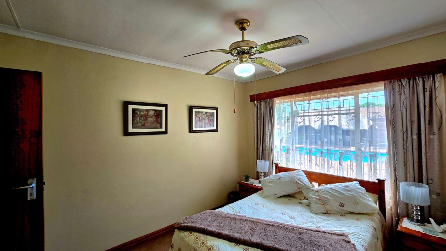 3 Bedroom Property for Sale in Annlin Gauteng