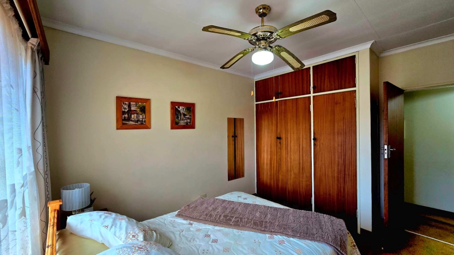 3 Bedroom Property for Sale in Annlin Gauteng