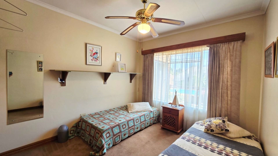 3 Bedroom Property for Sale in Annlin Gauteng