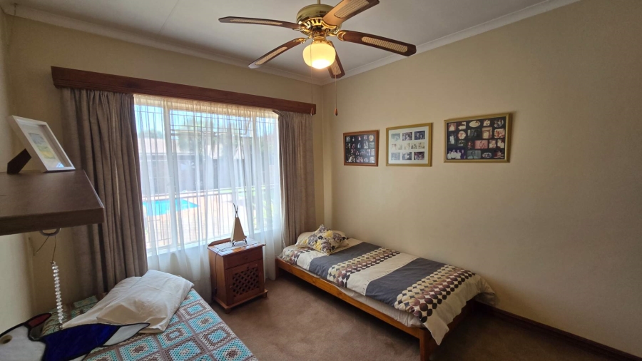 3 Bedroom Property for Sale in Annlin Gauteng
