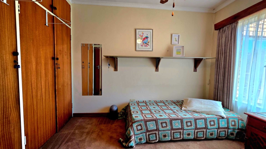 3 Bedroom Property for Sale in Annlin Gauteng