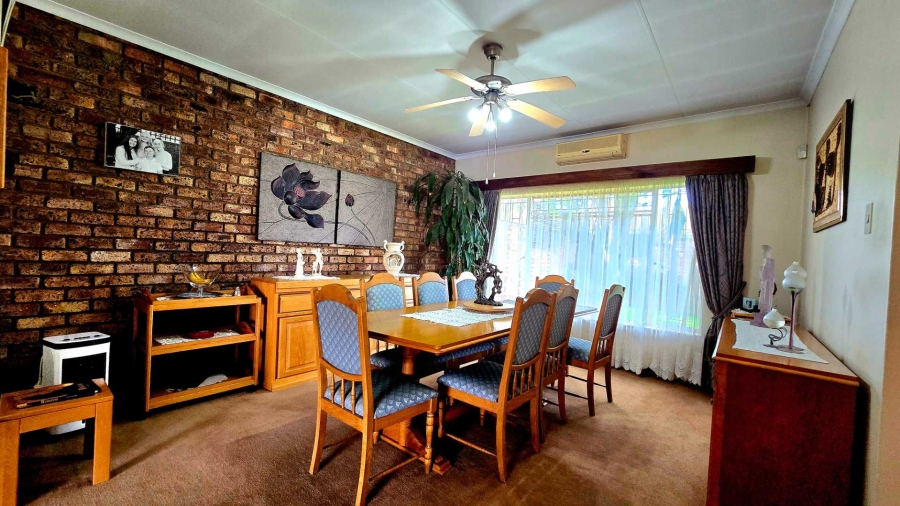 3 Bedroom Property for Sale in Annlin Gauteng