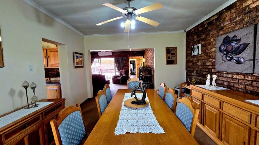 3 Bedroom Property for Sale in Annlin Gauteng