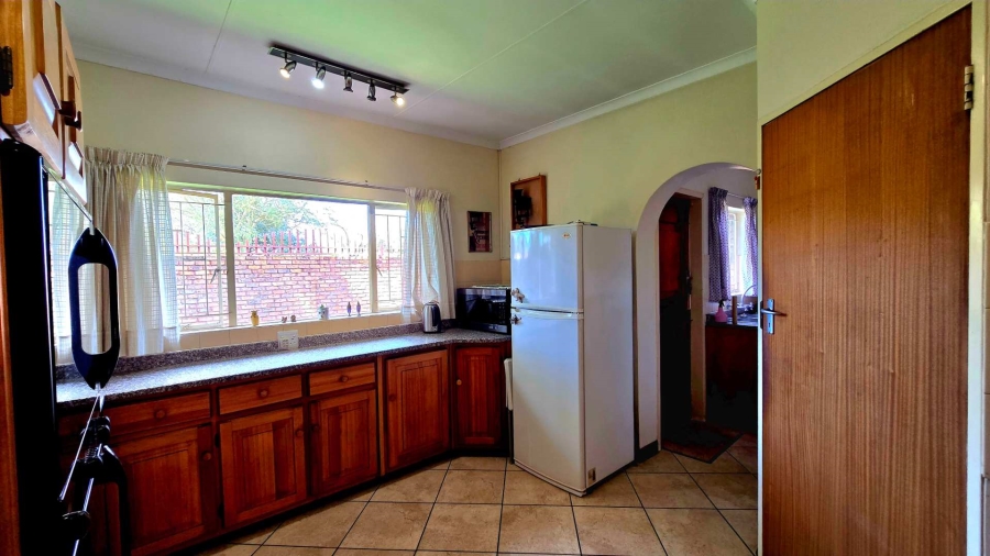 3 Bedroom Property for Sale in Annlin Gauteng
