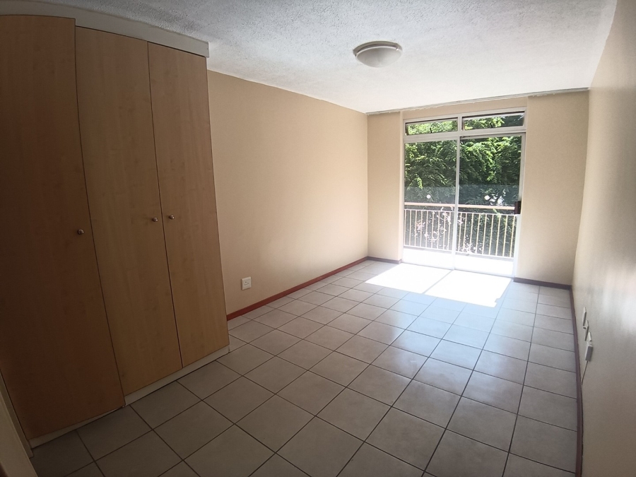 1 Bedroom Property for Sale in Hatfield Gauteng