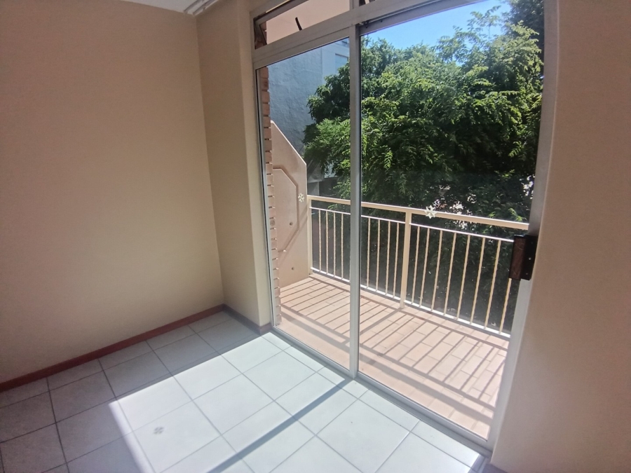 1 Bedroom Property for Sale in Hatfield Gauteng