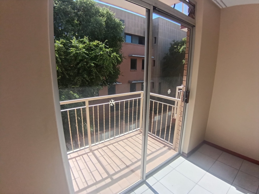 1 Bedroom Property for Sale in Hatfield Gauteng