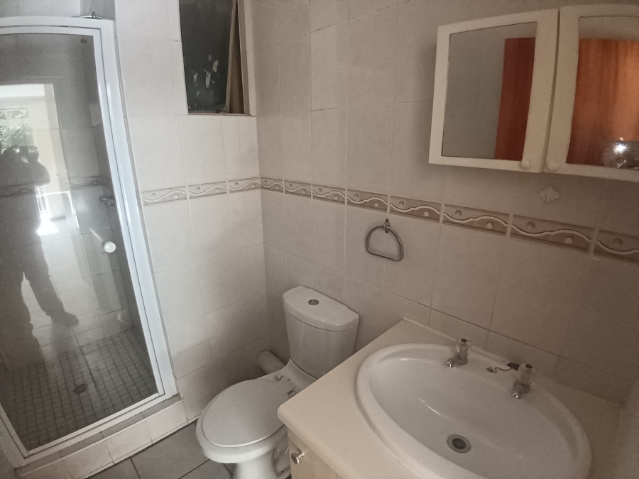 1 Bedroom Property for Sale in Hatfield Gauteng