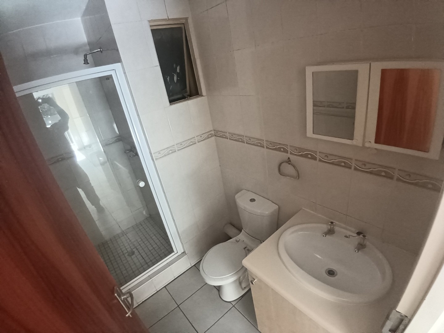 1 Bedroom Property for Sale in Hatfield Gauteng