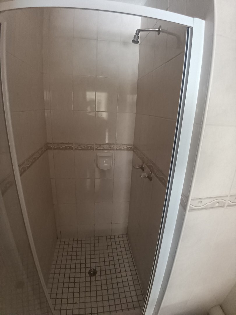 1 Bedroom Property for Sale in Hatfield Gauteng