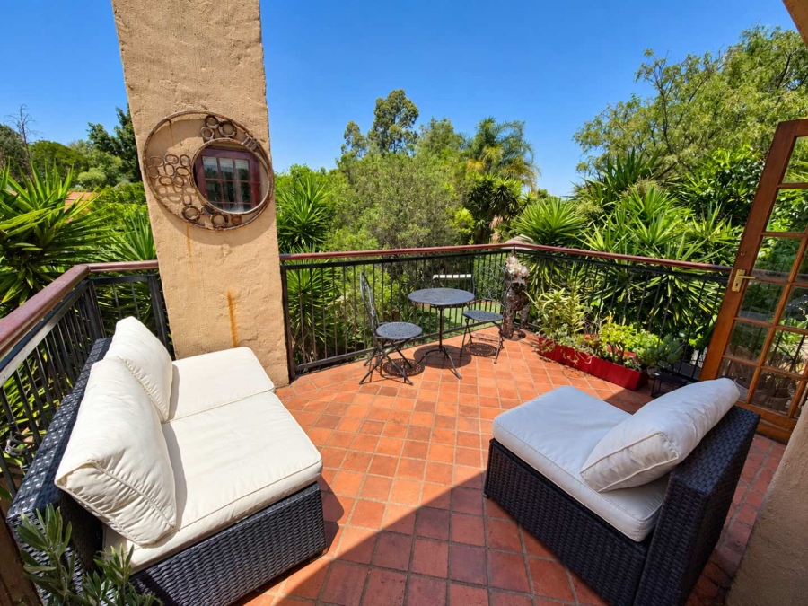 3 Bedroom Property for Sale in Faerie Glen Gauteng
