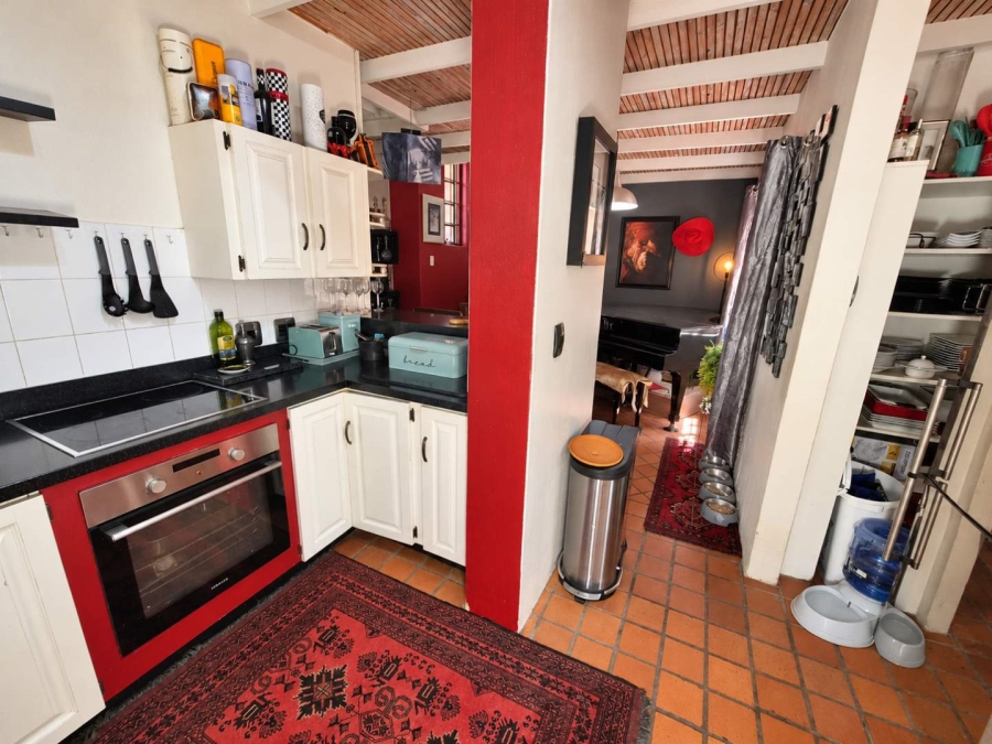 3 Bedroom Property for Sale in Faerie Glen Gauteng