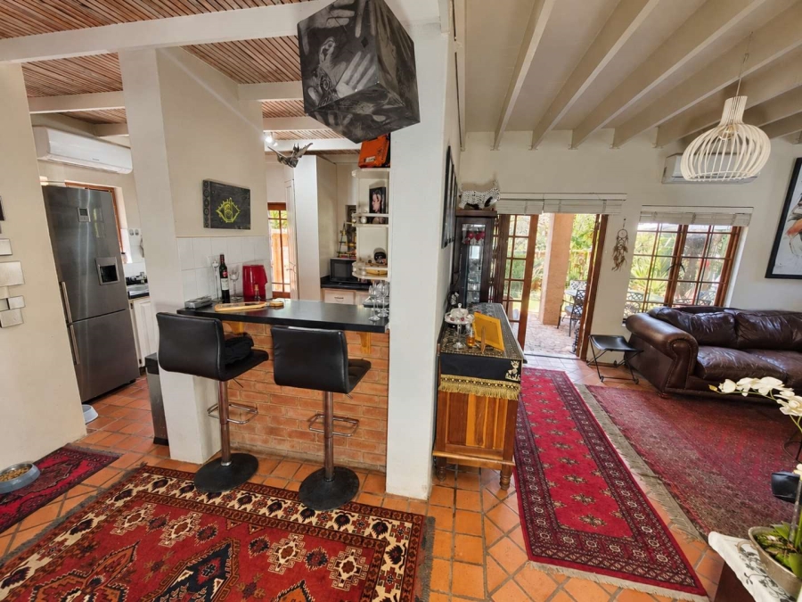 3 Bedroom Property for Sale in Faerie Glen Gauteng