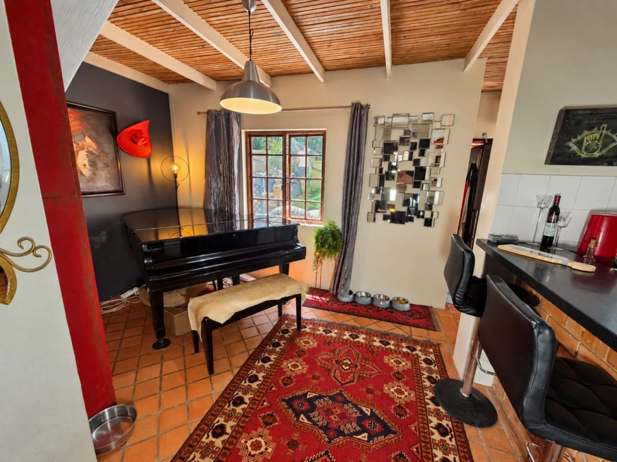 3 Bedroom Property for Sale in Faerie Glen Gauteng