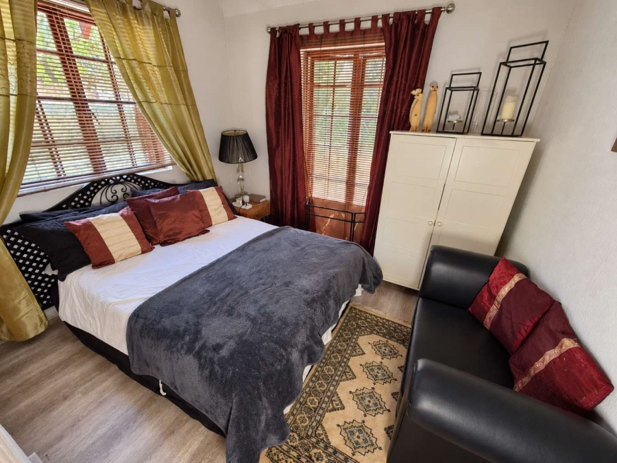 3 Bedroom Property for Sale in Faerie Glen Gauteng
