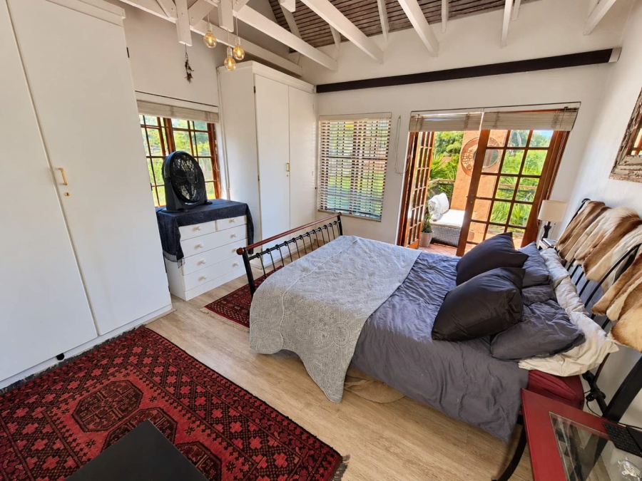 3 Bedroom Property for Sale in Faerie Glen Gauteng