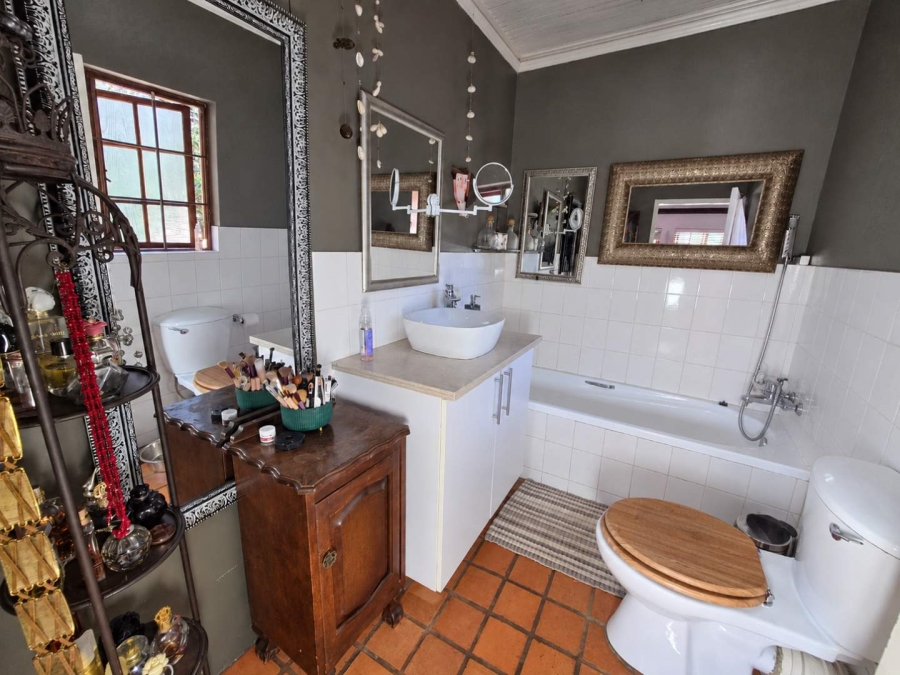 3 Bedroom Property for Sale in Faerie Glen Gauteng