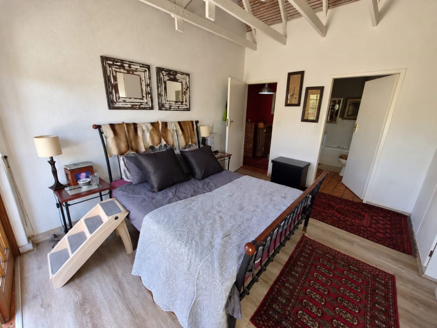 3 Bedroom Property for Sale in Faerie Glen Gauteng